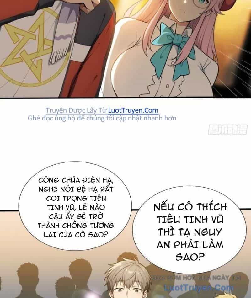 Đệ Nhất Ngự Thú Sư - Chương 97 - ảnh 37