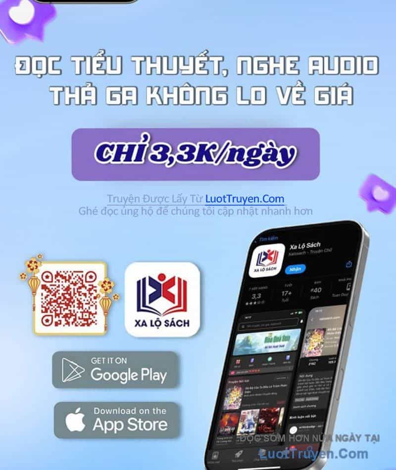 Đệ Nhất Ngự Thú Sư - Chương 97 - ảnh 56