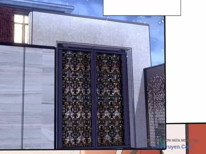 Đệ Nhất Ngự Thú Sư - Chương 98 - ảnh 19