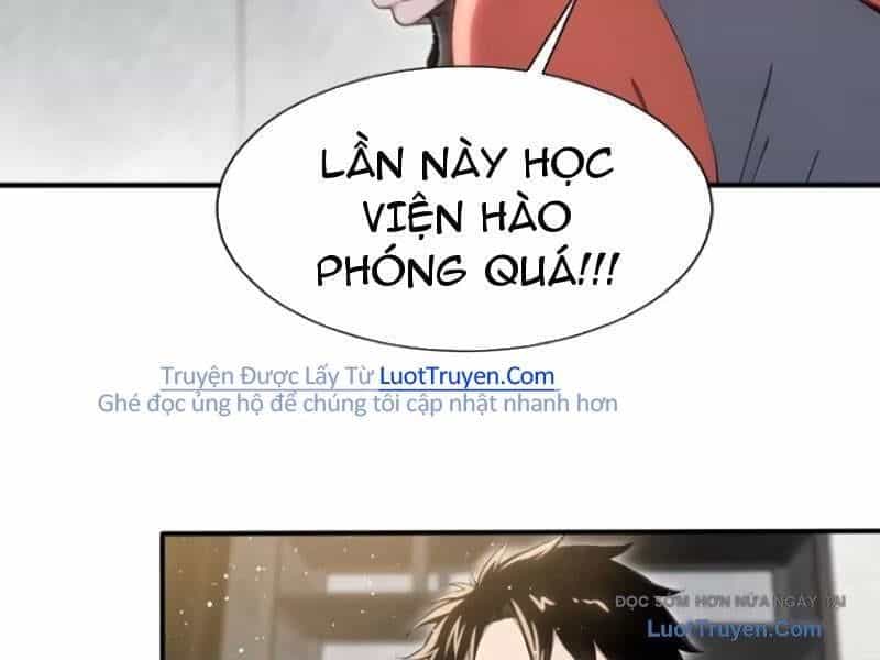 Đệ Nhất Ngự Thú Sư - Chương 98 - ảnh 24