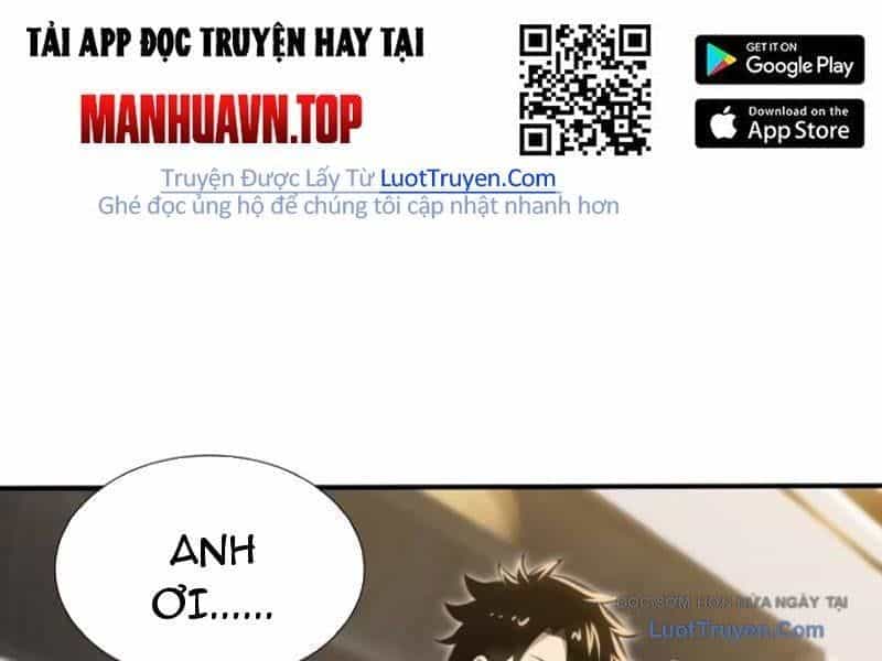 Đệ Nhất Ngự Thú Sư - Chương 98 - ảnh 29