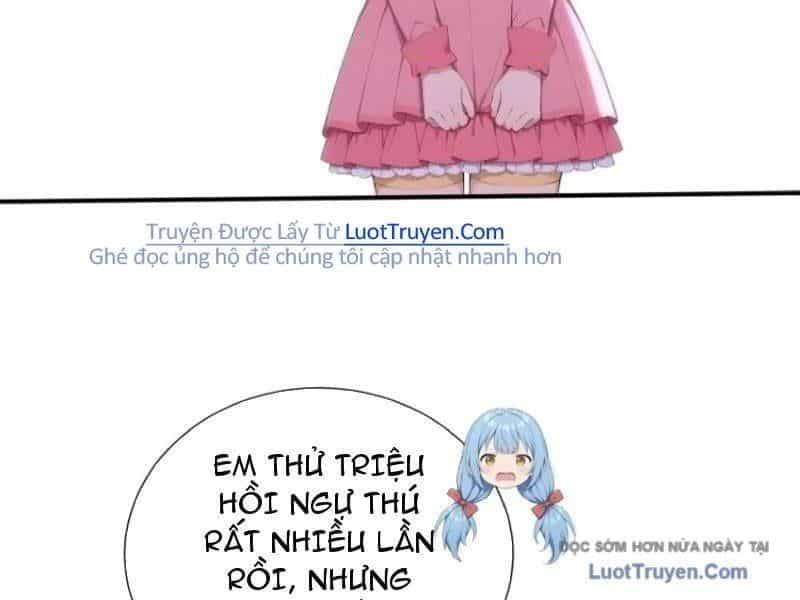 Đệ Nhất Ngự Thú Sư - Chương 98 - ảnh 33
