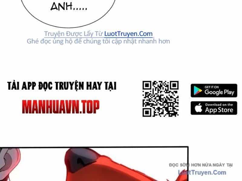 Đệ Nhất Ngự Thú Sư - Chương 98 - ảnh 56