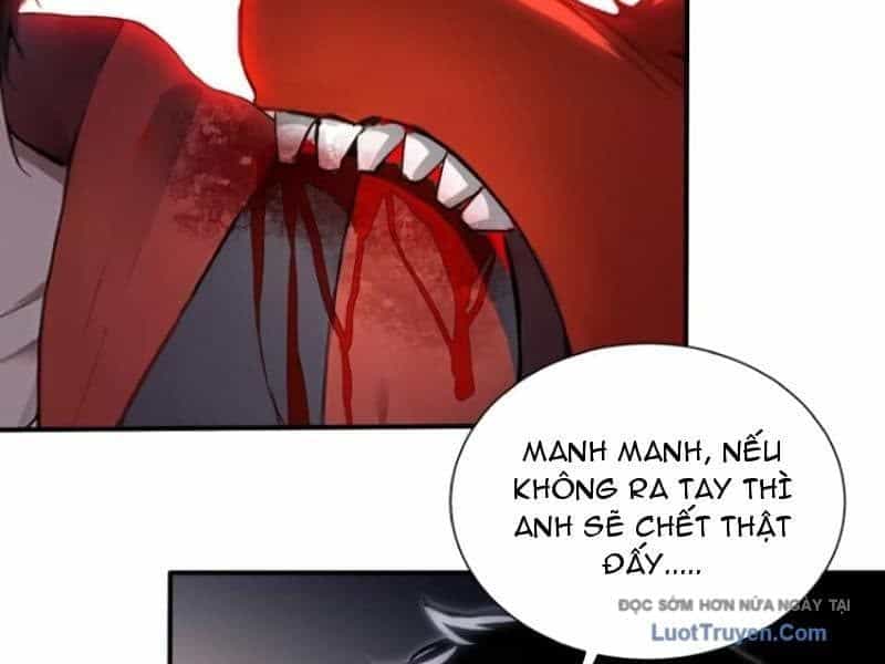 Đệ Nhất Ngự Thú Sư - Chương 98 - ảnh 57