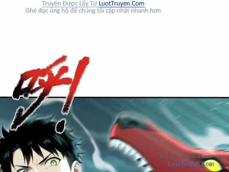 Đệ Nhất Ngự Thú Sư - Chương 98 - ảnh 61