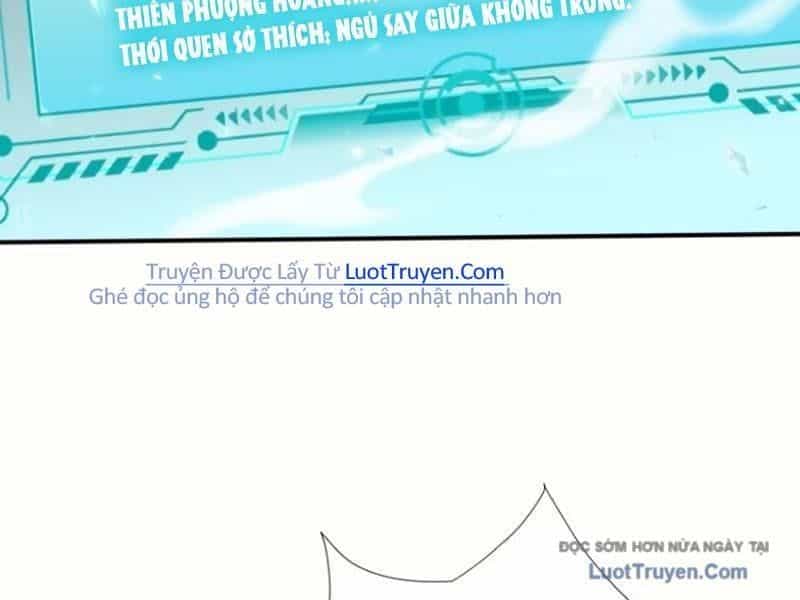 Đệ Nhất Ngự Thú Sư - Chương 98 - ảnh 76