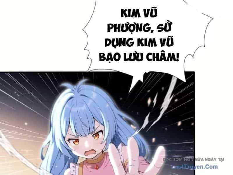Đệ Nhất Ngự Thú Sư - Chương 98 - ảnh 77