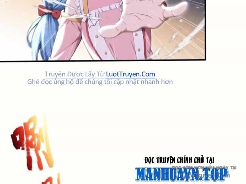 Đệ Nhất Ngự Thú Sư - Chương 98 - ảnh 78