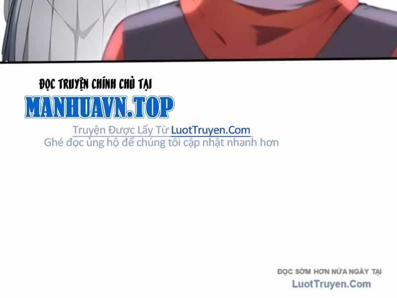 Đệ Nhất Ngự Thú Sư - Chương 98 - ảnh 8