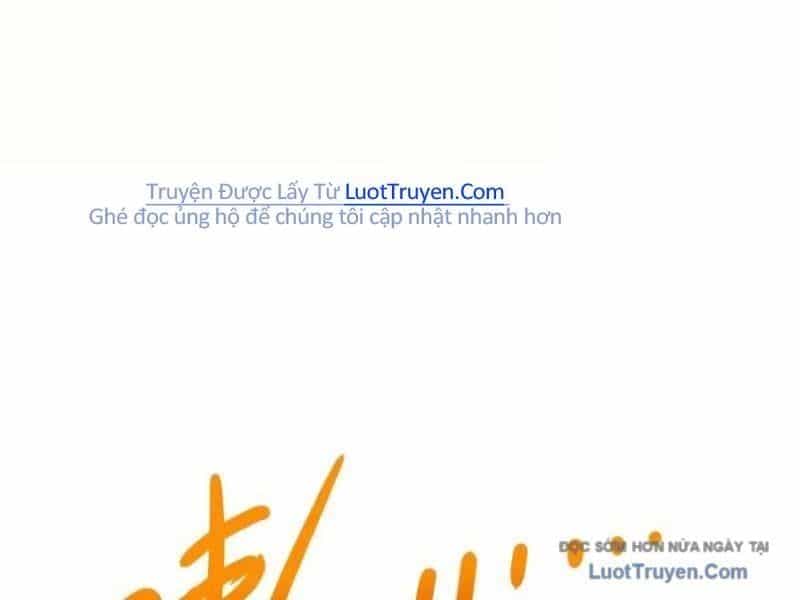 Đệ Nhất Ngự Thú Sư - Chương 98 - ảnh 83
