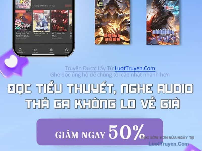 Đệ Nhất Ngự Thú Sư - Chương 98 - ảnh 97