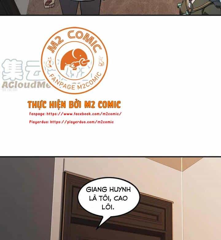 Đệ Nhất Ở Rể - Chương 99 - ảnh 54