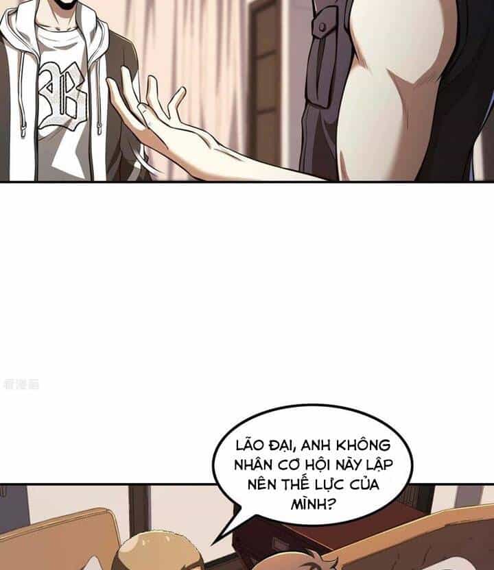 Đệ Nhất Ở Rể - Chương 99 - ảnh 63