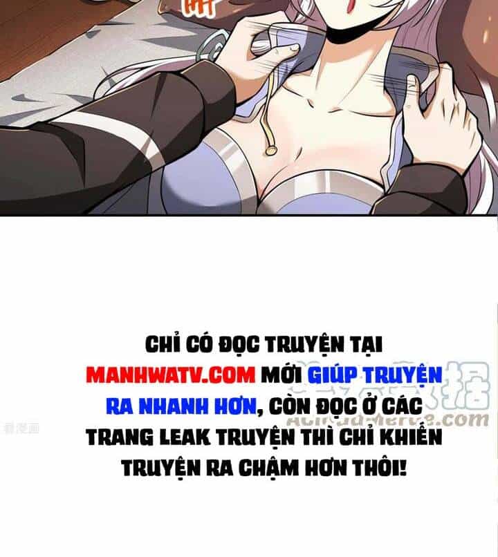 Đệ Nhất Ở Rể - Chương 99 - ảnh 8