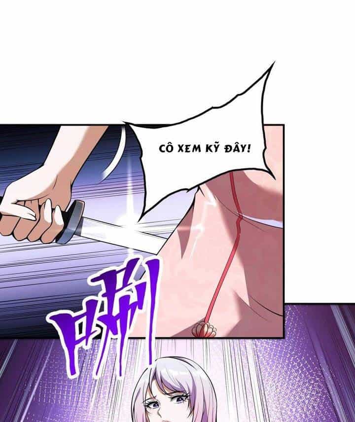 Đệ Nhất Ở Rể - Chương 101 - ảnh 43