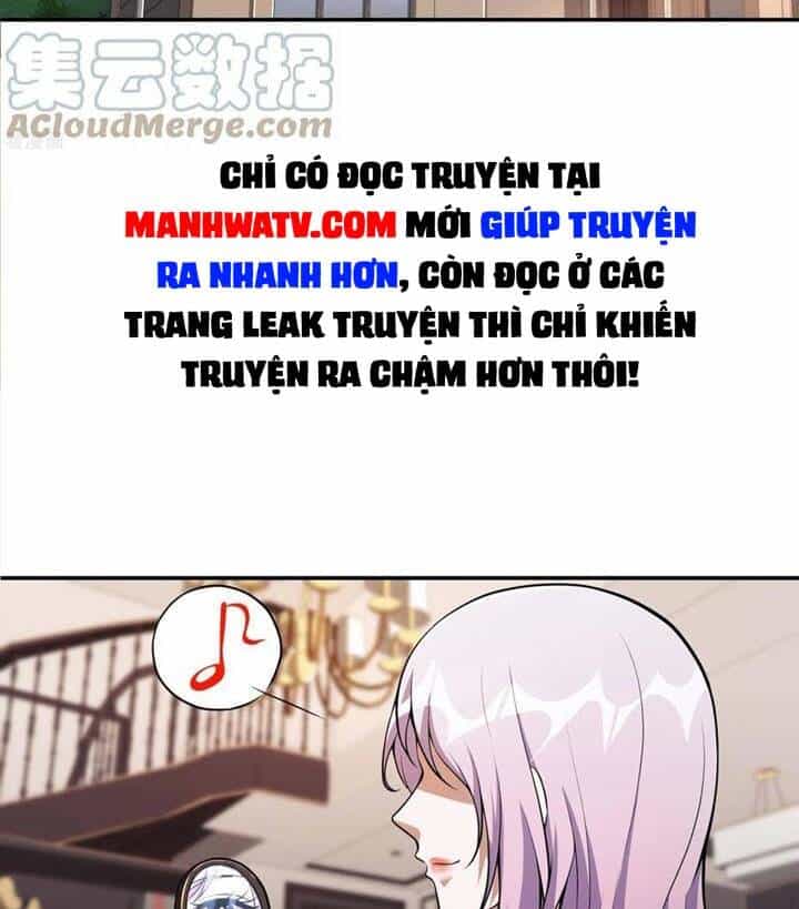 Đệ Nhất Ở Rể - Chương 101 - ảnh 8