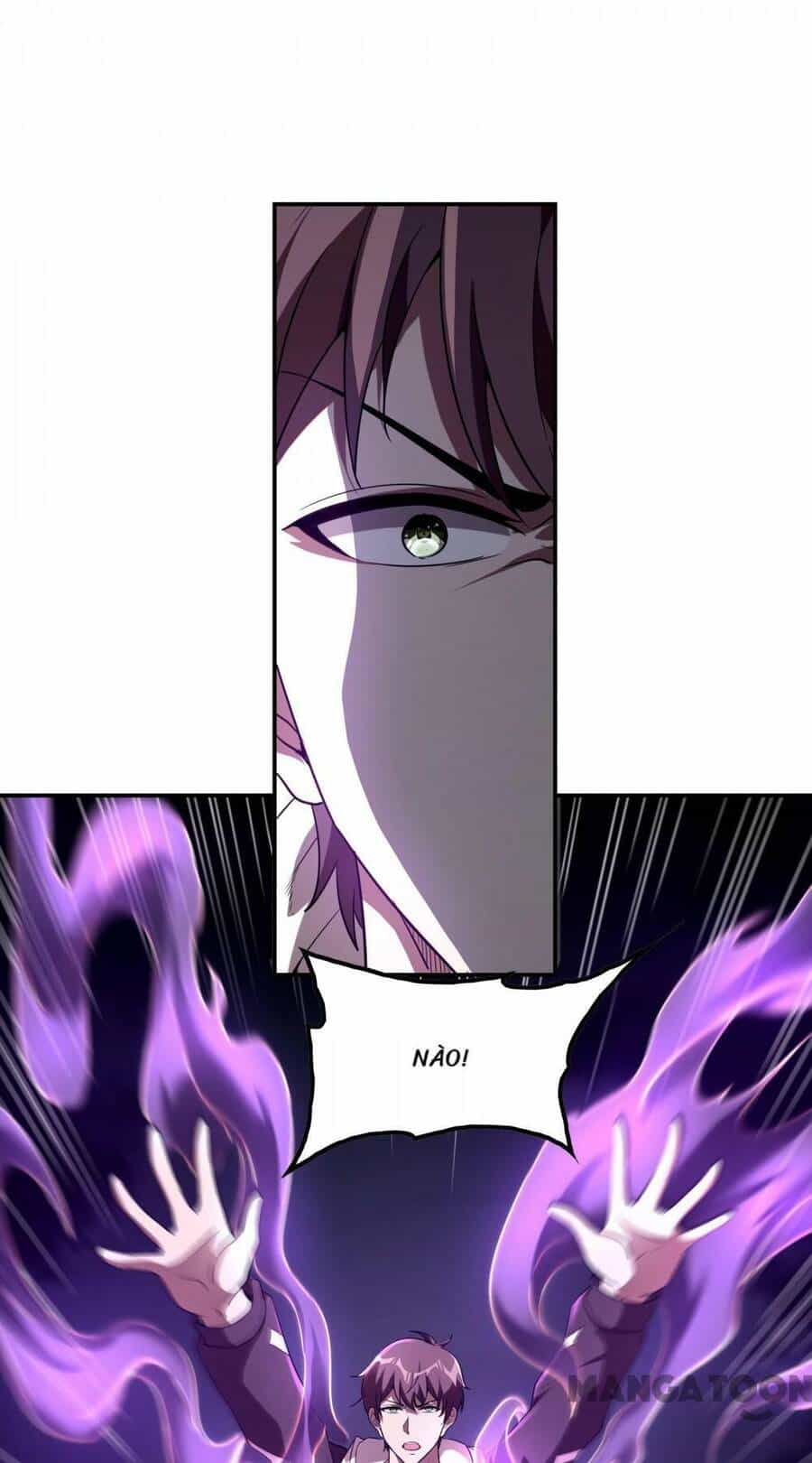 Đệ Nhất Ở Rể - Chương 102 - ảnh 10