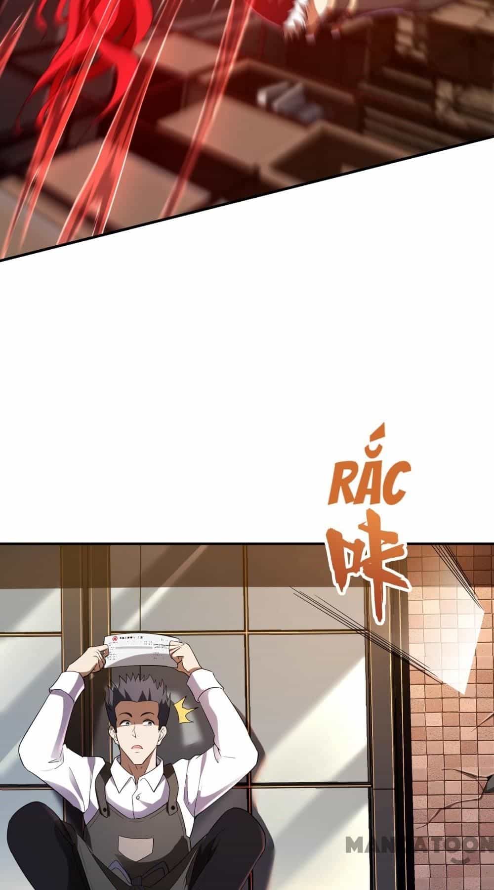Đệ Nhất Ở Rể - Chương 106.1 - ảnh 14