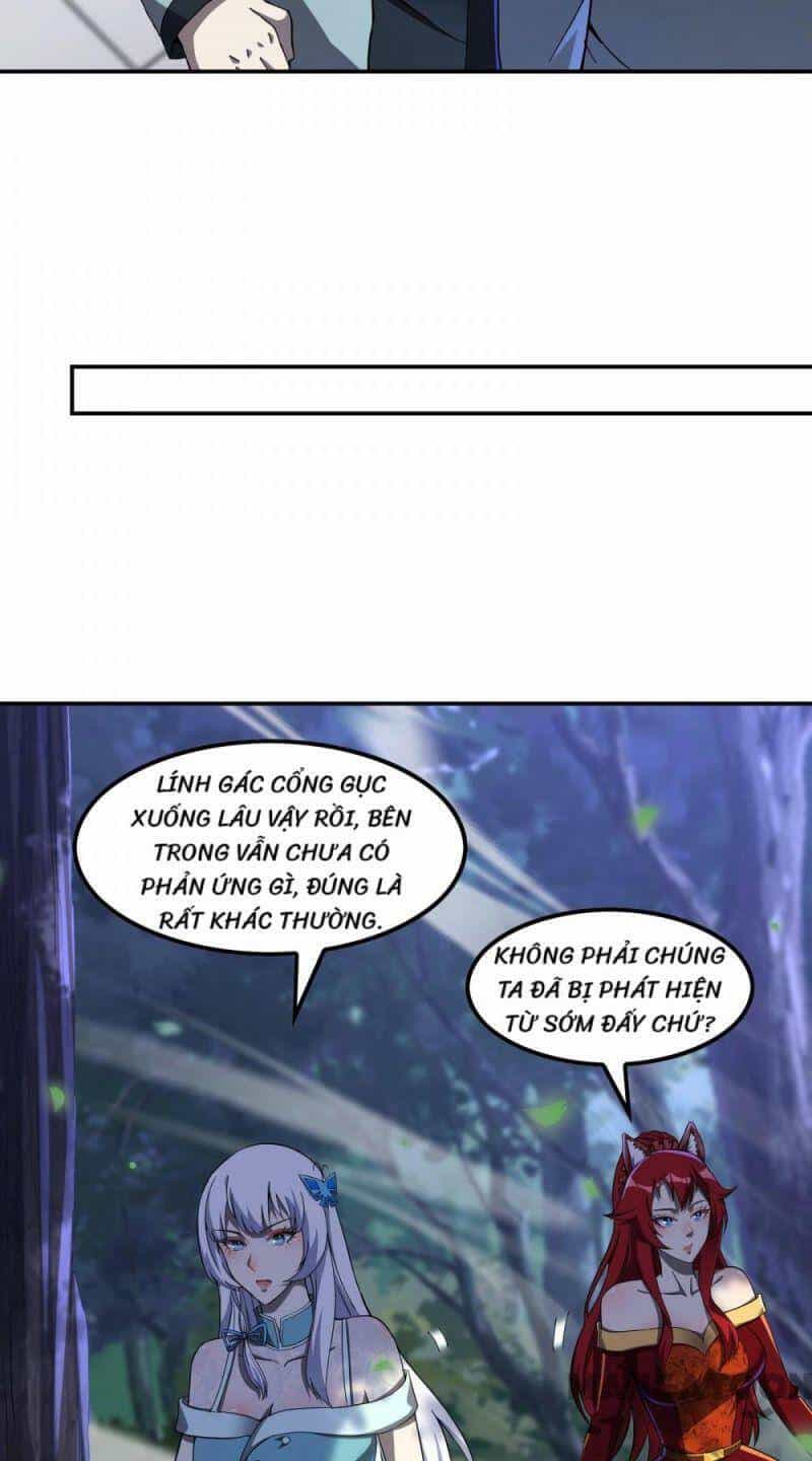 Đệ Nhất Ở Rể - Chương 113 - ảnh 26