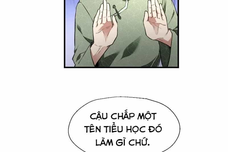 Đệ Nhất Ở Rể - Chương 13 - ảnh 25