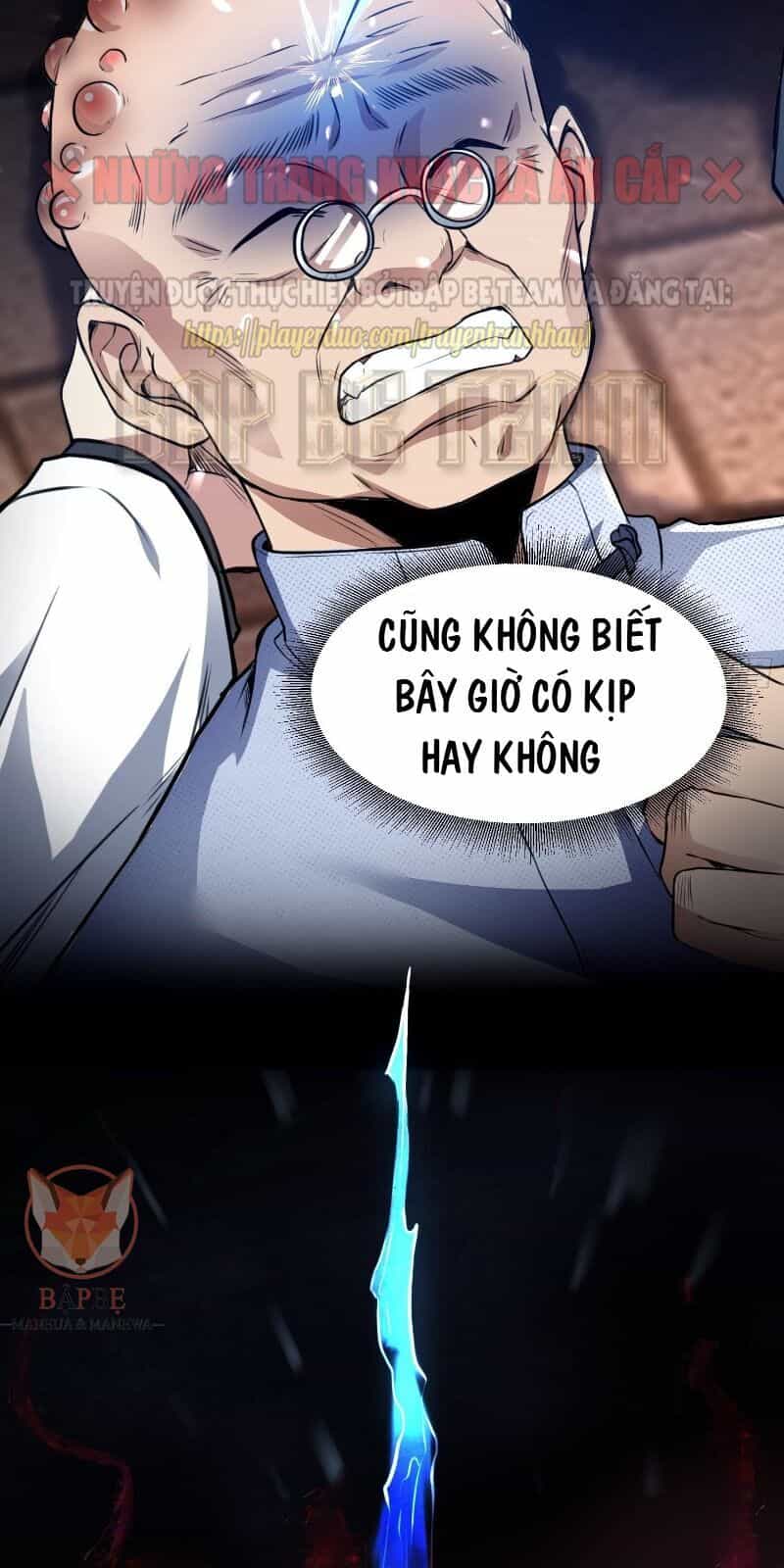 Đệ Nhất Ở Rể - Chương 13 - ảnh 44