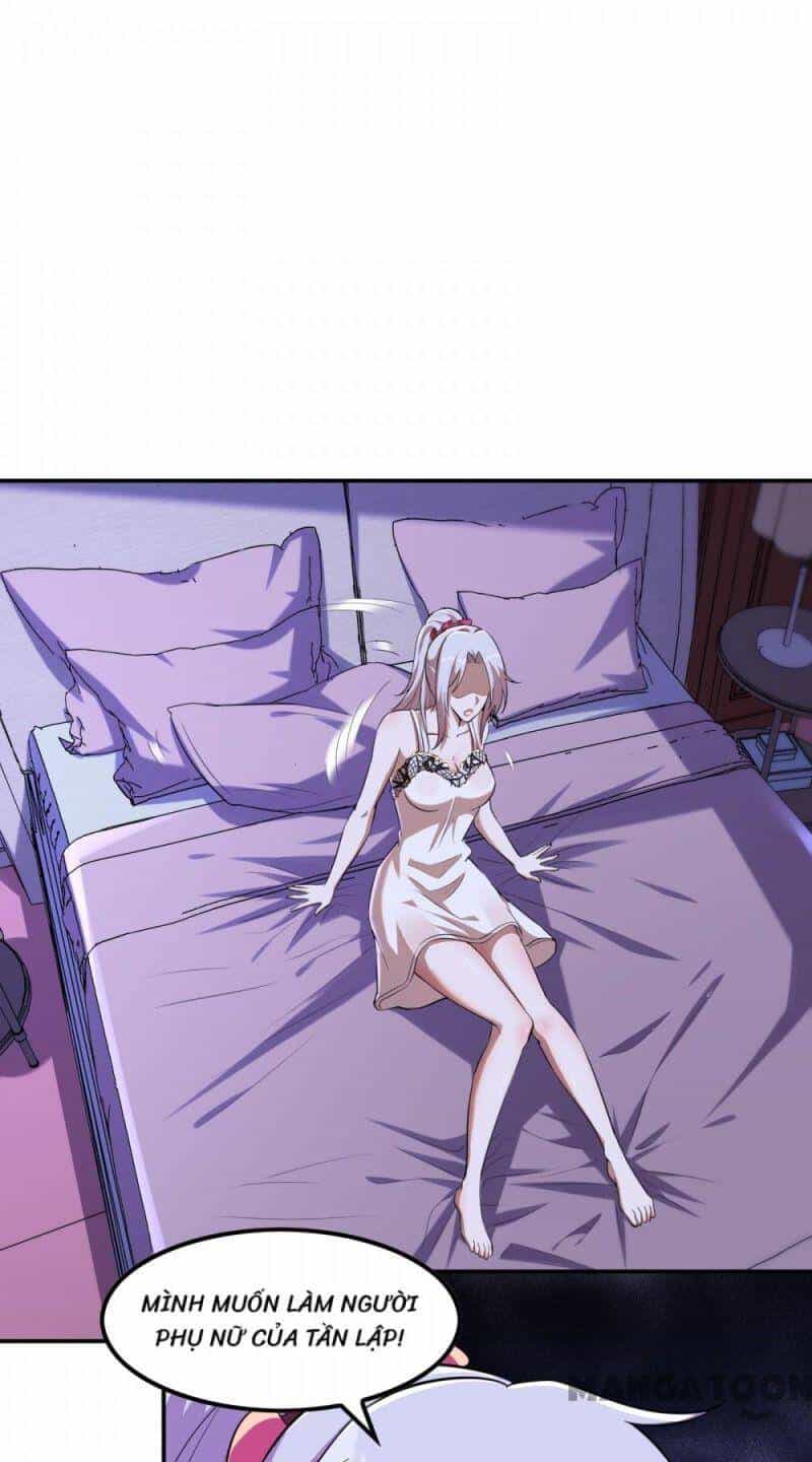 Đệ Nhất Ở Rể - Chương 121 - ảnh 28