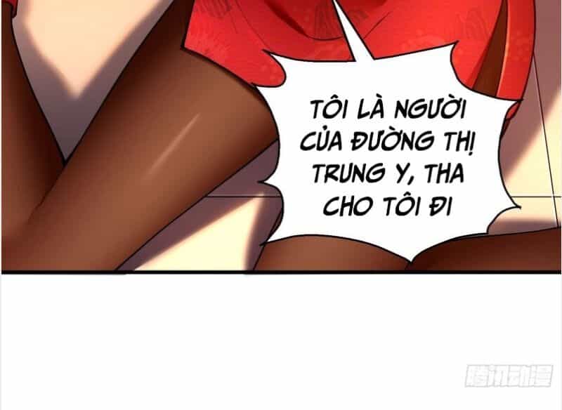 Đệ Nhất Ở Rể - Chương 14 - ảnh 46