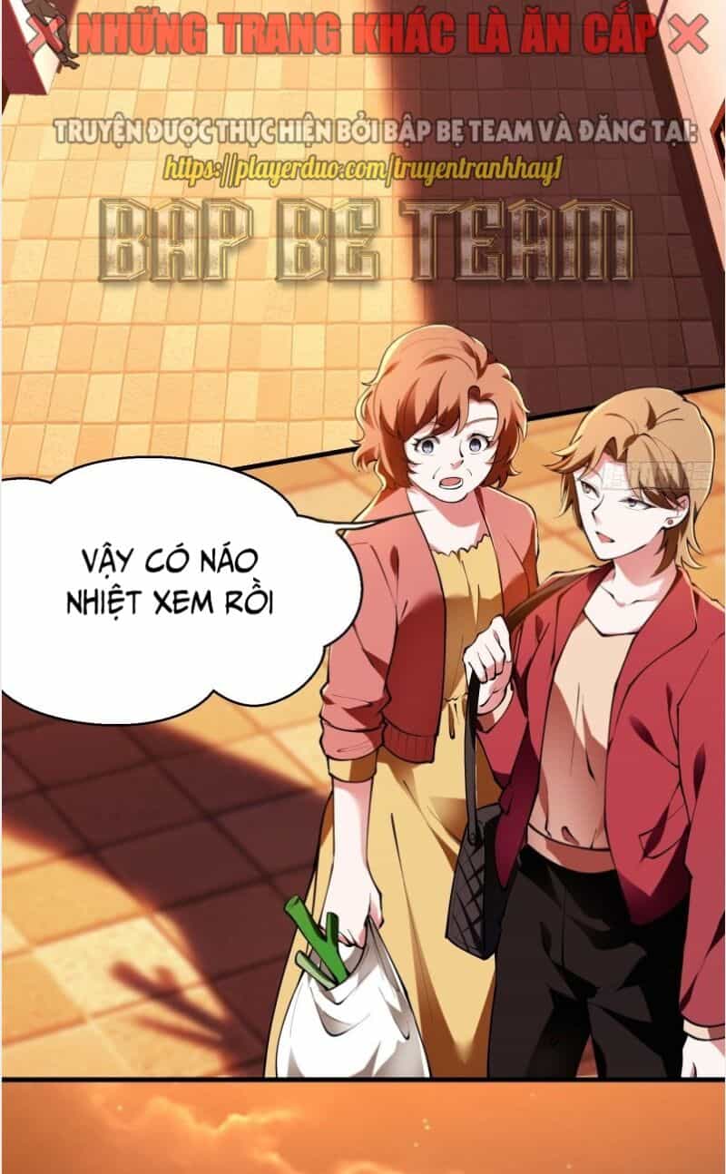 Đệ Nhất Ở Rể - Chương 14 - ảnh 5
