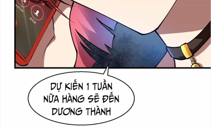 Đệ Nhất Ở Rể - Chương 14 - ảnh 64