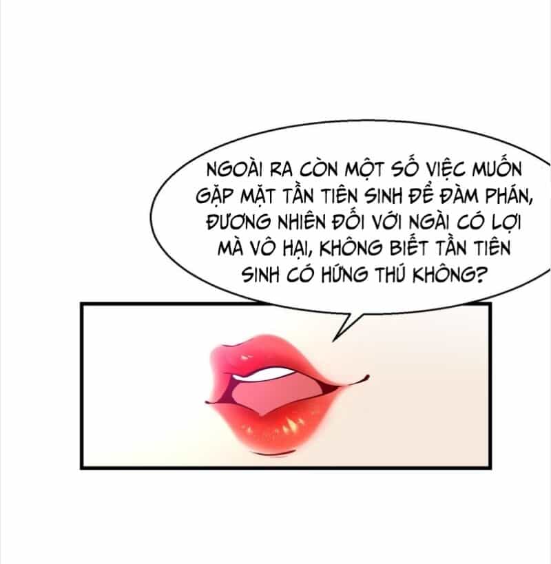 Đệ Nhất Ở Rể - Chương 14 - ảnh 65