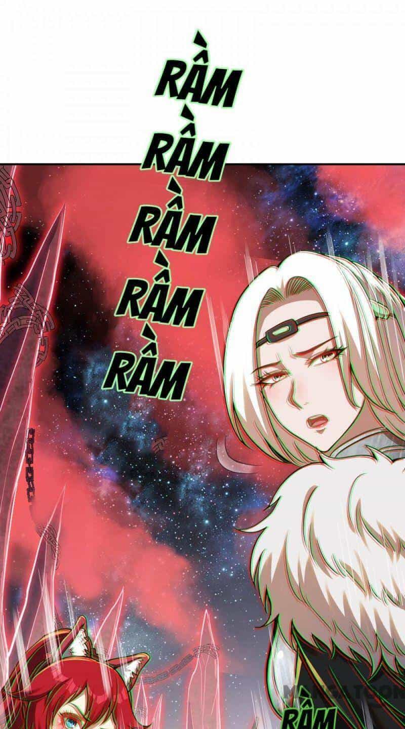 Đệ Nhất Ở Rể - Chương 131.2 - ảnh 22