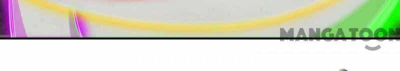 Đệ Nhất Ở Rể - Chương 132.1 - ảnh 32