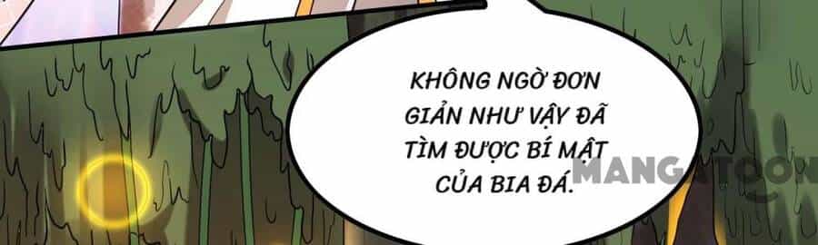 Đệ Nhất Ở Rể - Chương 133.1 - ảnh 13