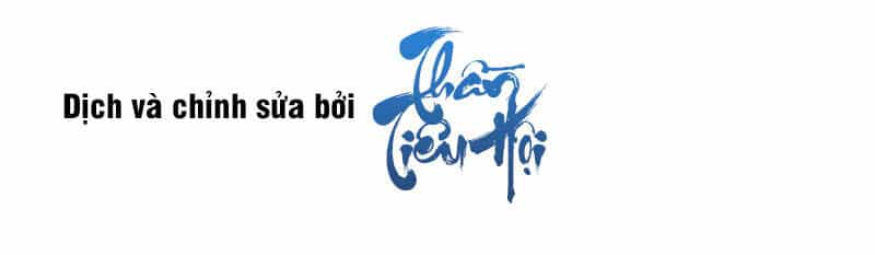 Đệ Nhất Ở Rể - Chương 17 - ảnh 14