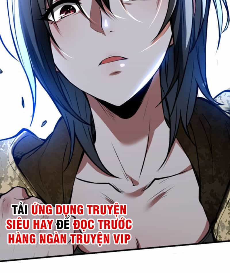 Đệ Nhất Ở Rể - Chương 17 - ảnh 42