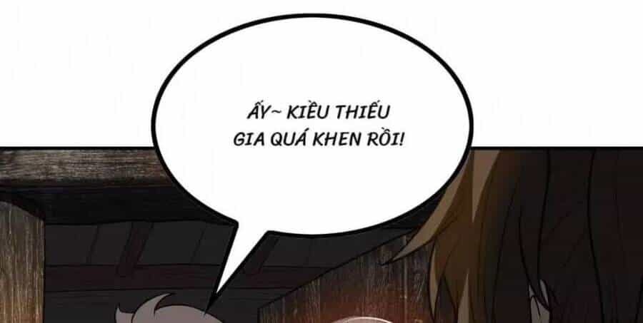 Đệ Nhất Ở Rể - Chương 147.1 - ảnh 16