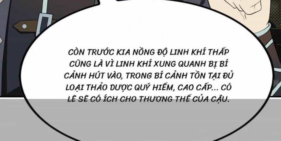Đệ Nhất Ở Rể - Chương 147.1 - ảnh 22