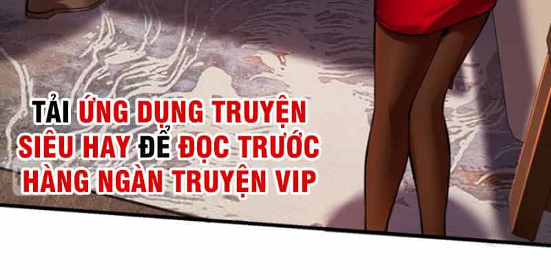 Đệ Nhất Ở Rể - Chương 18 - ảnh 24