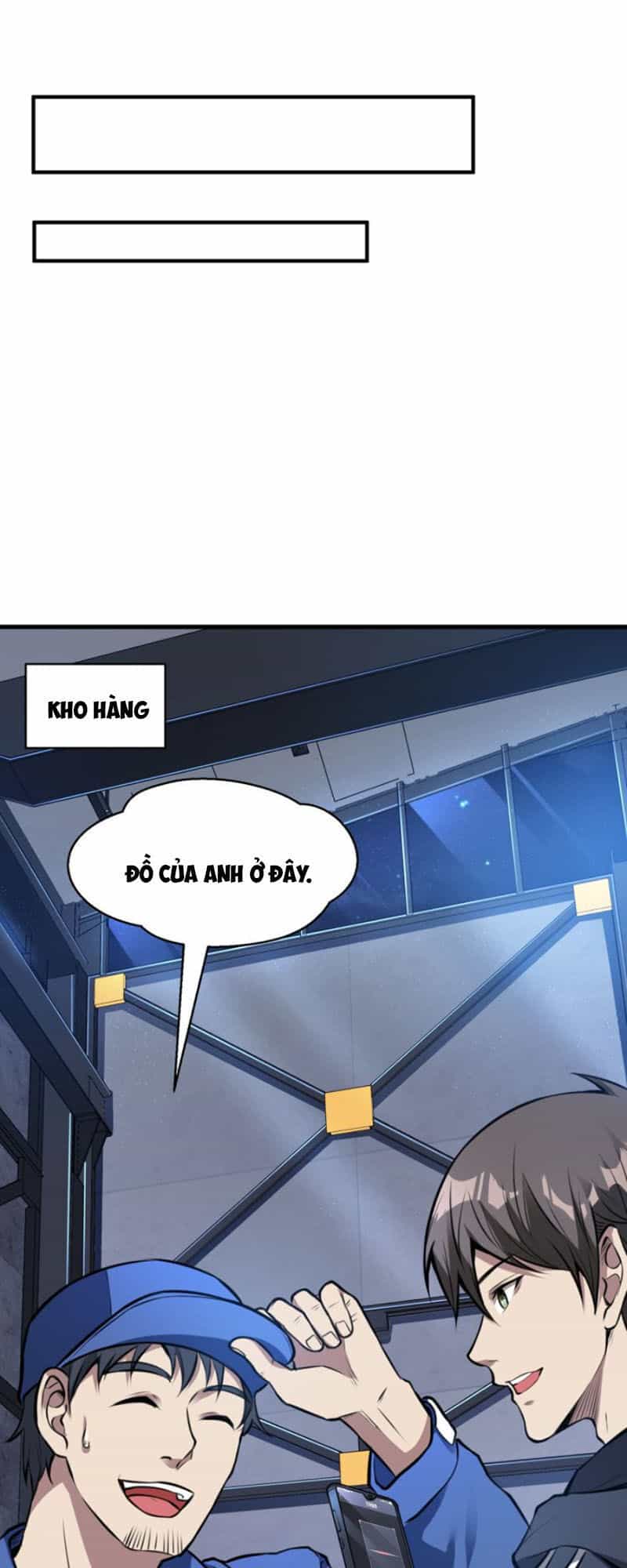 Đệ Nhất Ở Rể - Chương 18 - ảnh 25