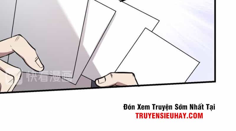 Đệ Nhất Ở Rể - Chương 18 - ảnh 48