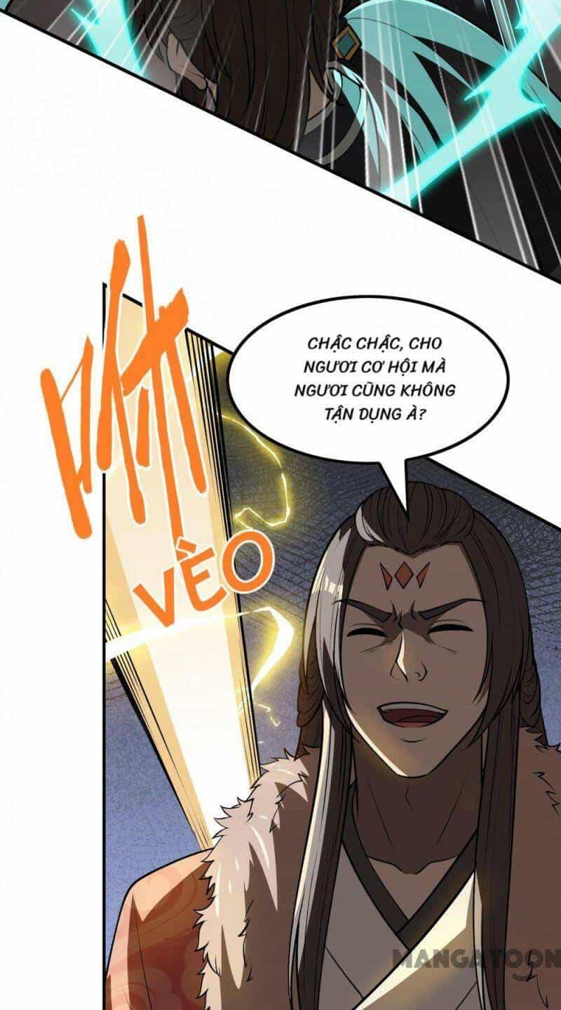 Đệ Nhất Ở Rể - Chương 149 - ảnh 49