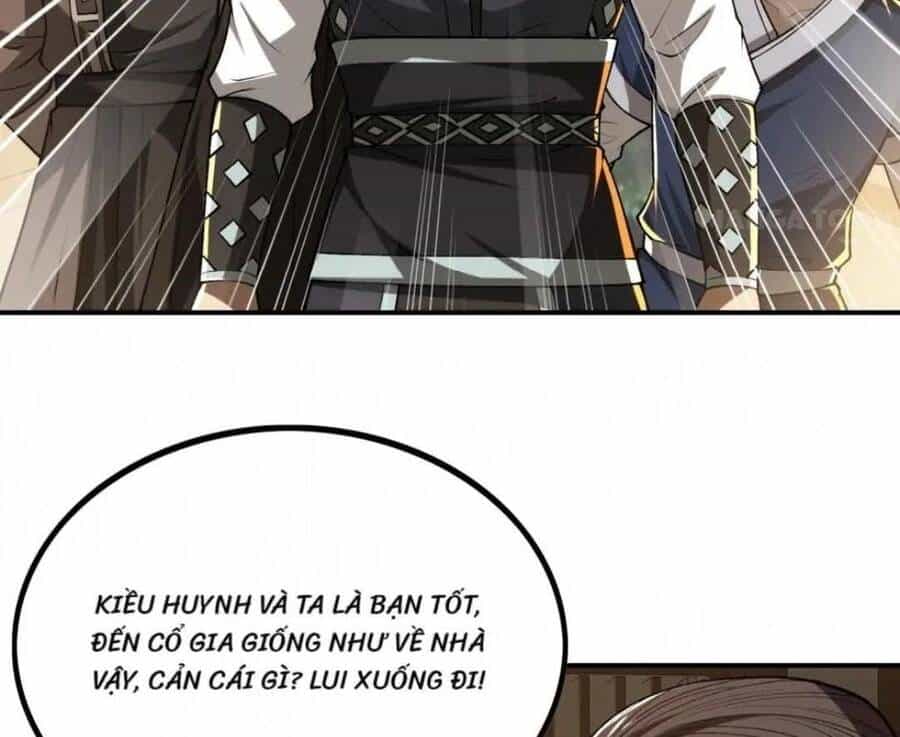 Đệ Nhất Ở Rể - Chương 152.1 - ảnh 35