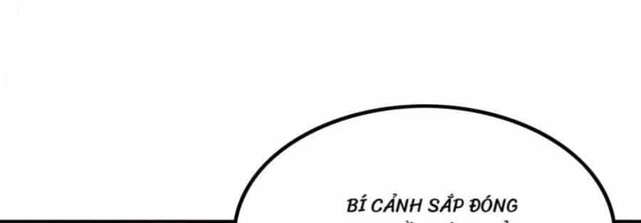Đệ Nhất Ở Rể - Chương 152.2 - ảnh 16