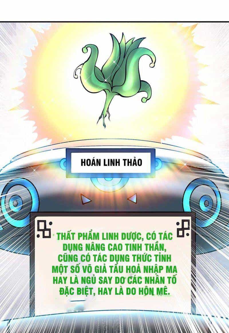 Đệ Nhất Ở Rể - Chương 155 - ảnh 32