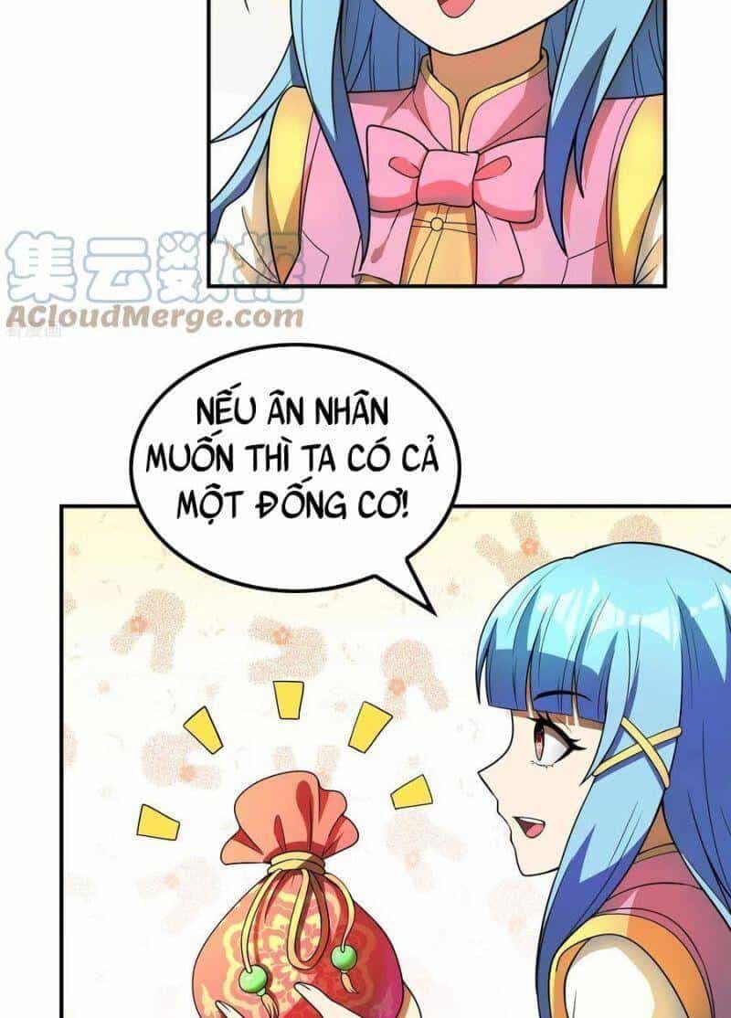 Đệ Nhất Ở Rể - Chương 156 - ảnh 29