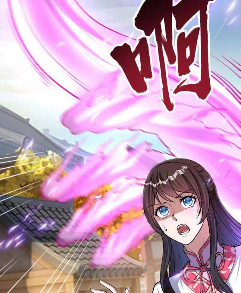 Đệ Nhất Ở Rể - Chương 157 - ảnh 52