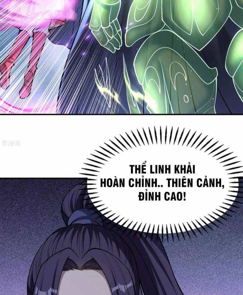 Đệ Nhất Ở Rể - Chương 157 - ảnh 58