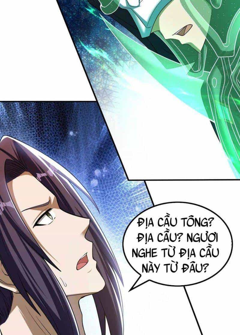 Đệ Nhất Ở Rể - Chương 158 - ảnh 11