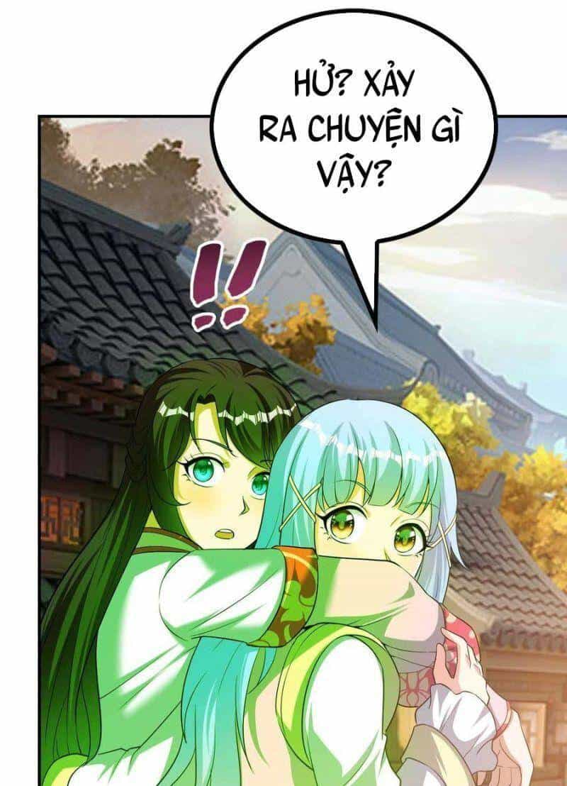 Đệ Nhất Ở Rể - Chương 158 - ảnh 61
