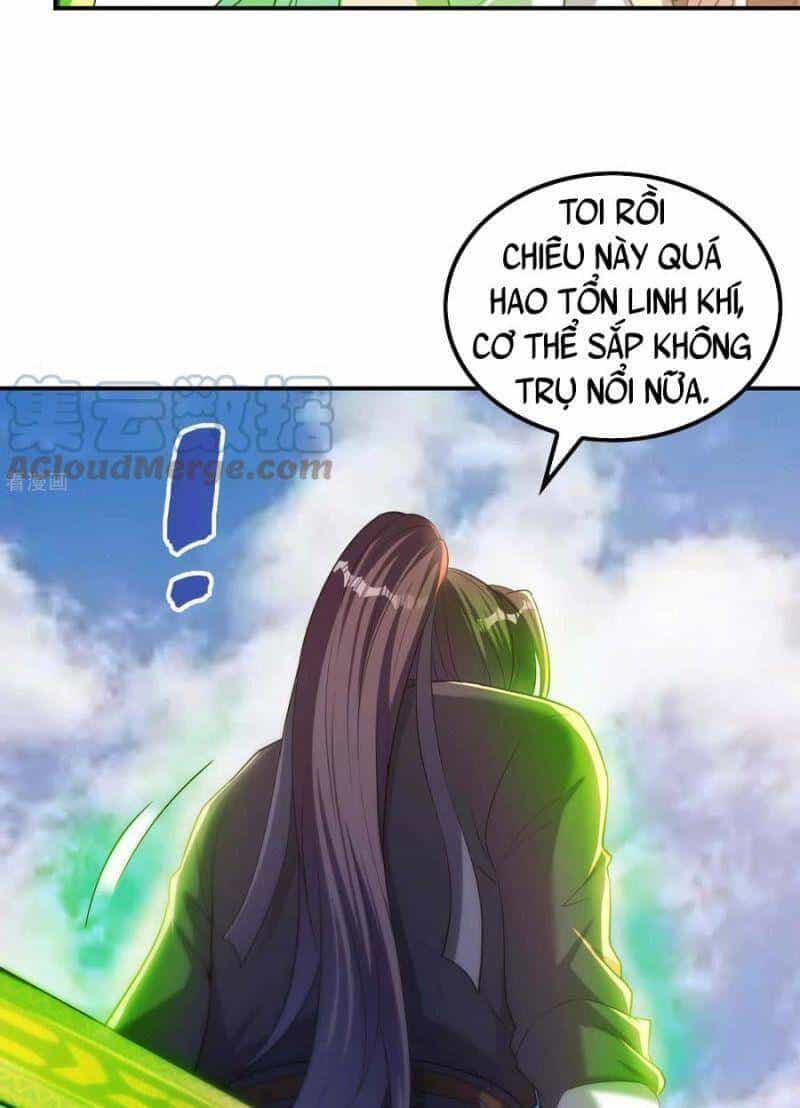 Đệ Nhất Ở Rể - Chương 158 - ảnh 62